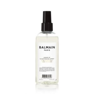 Balmain Leave In Conditioning Spray 200ml