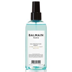 BALMAIN SUN PROTECTION SPRAY