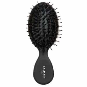 balmain mini all purpose spa brush