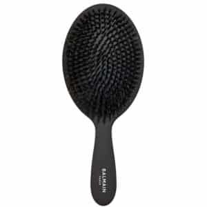 balmain luxury spa brush