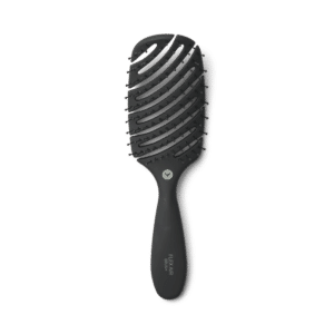 HH Simonsen Flex Air Brush