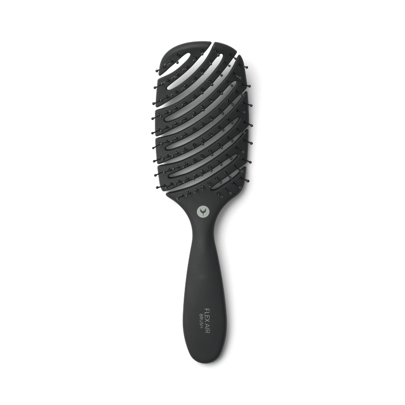 HH Simonsen Flex Air Brush