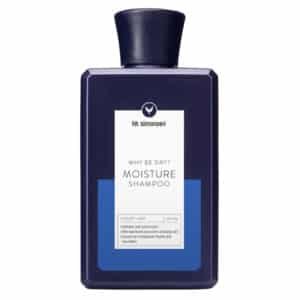 HH Simonsen Moisture Shampoo 250ml