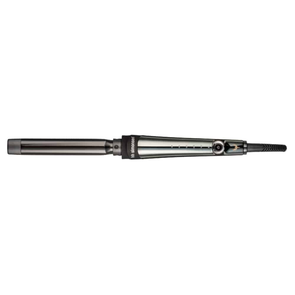 HH Simonsen ROD VS12