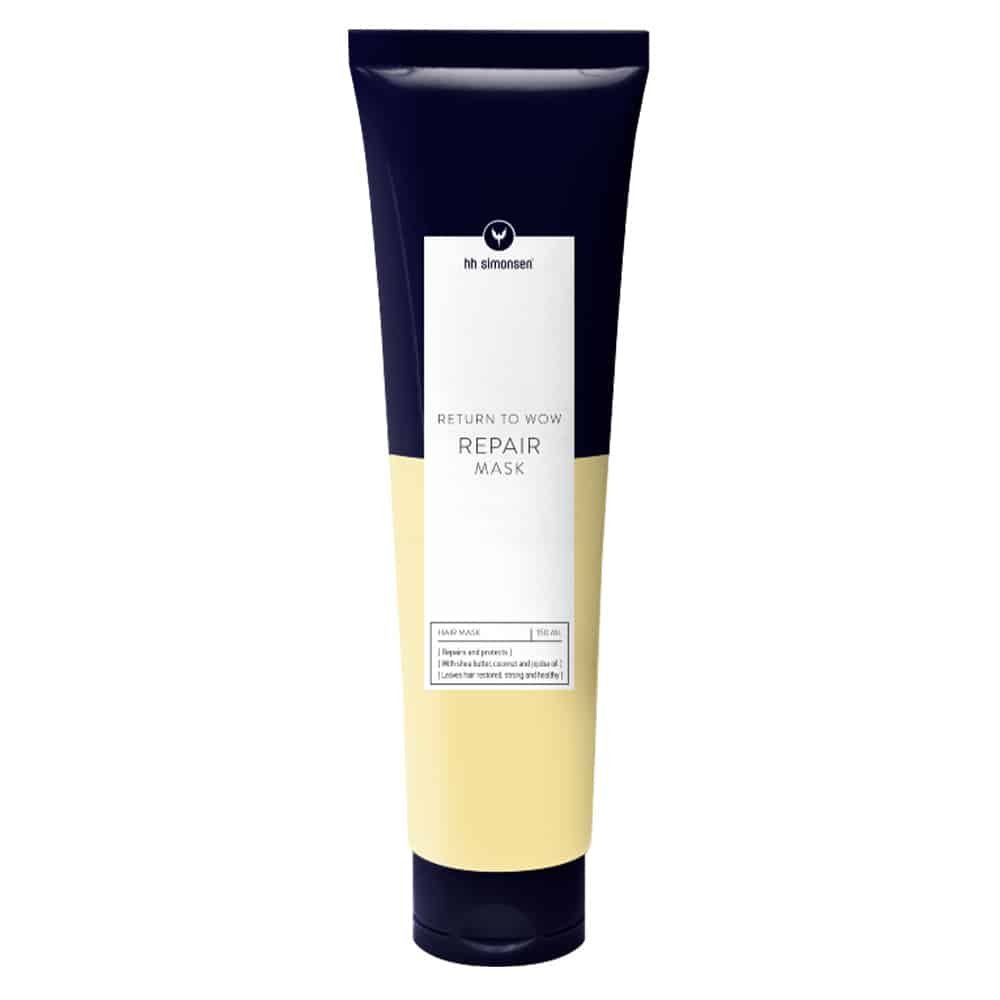 HH-Simonsen-Repair-Mask-150ml