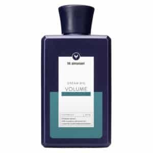 HH Simonsen Volume Shampoo 250ml