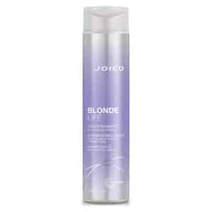 Joico Blonde Life Violet Shampoo 300ml