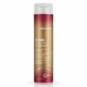 Joico K-Pak Color Therapy Color Protecting Shampoo 300ml