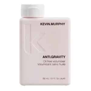 Kevin Murphy Anti Gravity 150ml