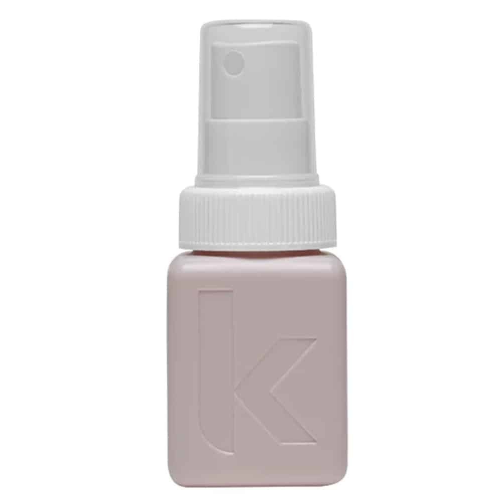 Kevin Murphy Anti Gravity Spray 40ml