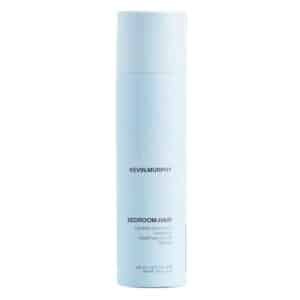 Kevin Murphy Bedroom Hair 250ml