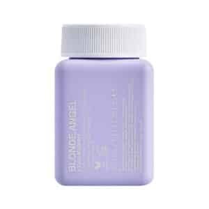 Kevin Murphy Blonde Angel 40ml