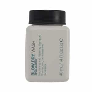 Kevin Murphy Blow Dry Wash 40ml