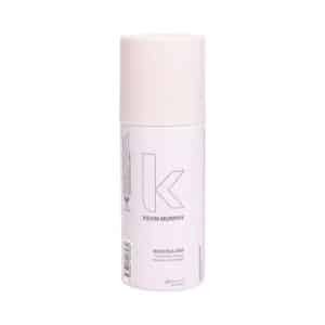 Kevin Murphy Body Builder 100ml
