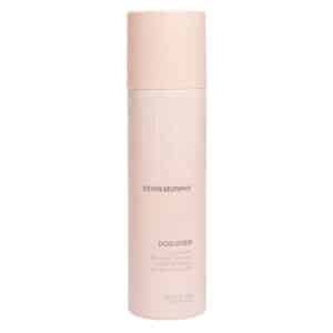 Kevin Murphy Doo Over 250ml
