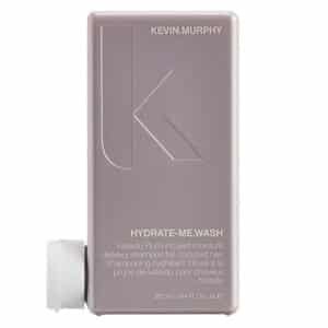 Kevin Murphy Hydrate Me Wash 250ml
