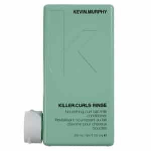 Kevin Murphy Killer Curls Rinse 250ml