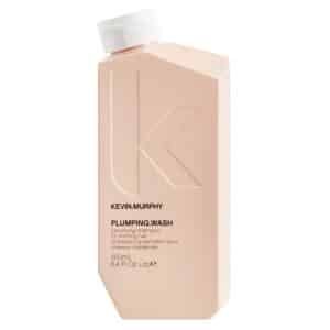 Kevin Murphy Plumping Wash 250ml