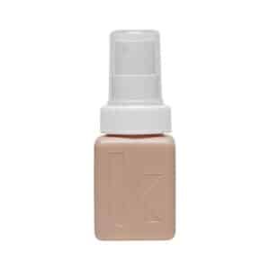 Kevin Murphy Staying Alive 40ml