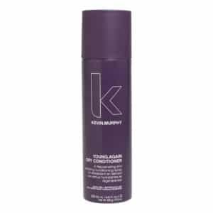 Kevin Murphy Young Again Dry Conditioner 250ml