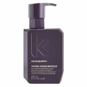 Kevin Murphy Young Again Masque 200ml