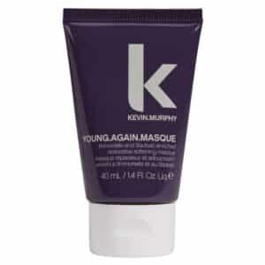Kevin Murphy Young Again Masque 40m