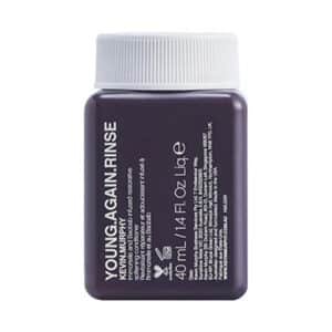Kevin Murphy Young Again Rinse 40ml