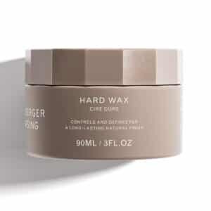 Lernberger Stafsing Hard Wax 90ml
