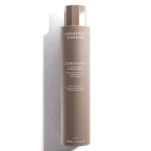 Lernberger Stafsing Hydrating & Strengthening Conditioner 250ml