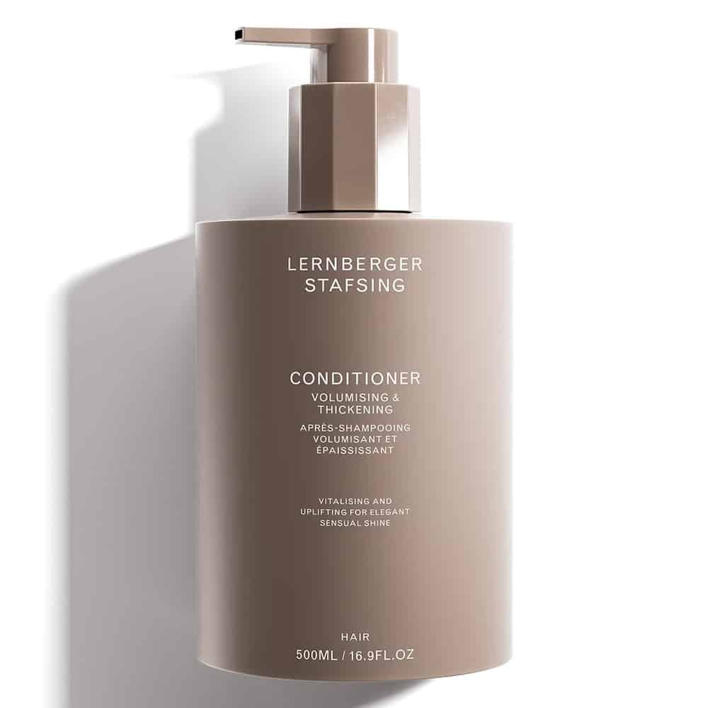 Lernberger-Stafsing-Volumising-Thickening-Conditioner-500ml