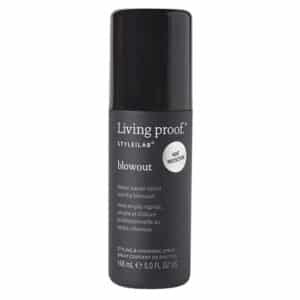 Living Proof Blowout 148ml