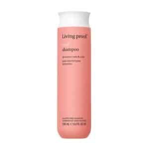 Living Proof Curl Shampoo Sili-CLONE 236ml