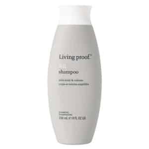 Living Proof Full Shampoo 236ml
