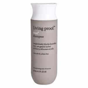 Living Proof No Frizz Shampoo 60ml