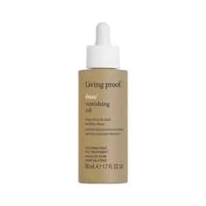 Living-Proof-No-Frizz-Vanishing-Oil-50ml