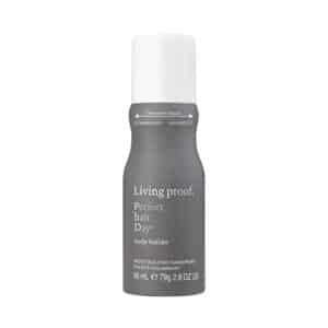 Living Proof Perfect Hair Day Body Builder 98ml