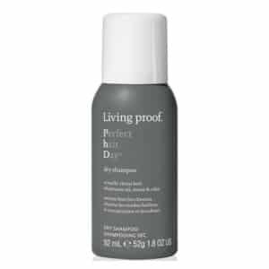 Living Proof Perfect Hair Day Dry Shampoo 92ml