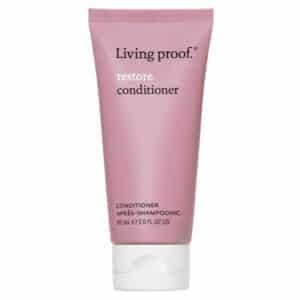 Living Proof Restore Conditioner 60ml