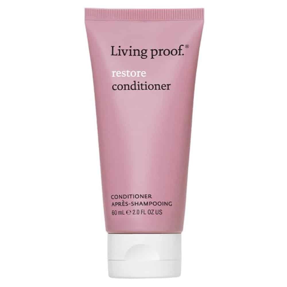 Living Proof Restore Conditioner 60ml
