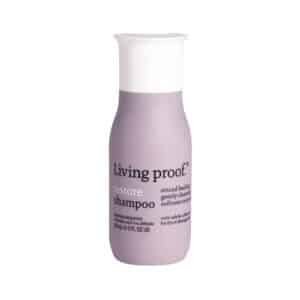 Living Proof Restore Shampoo 60ml