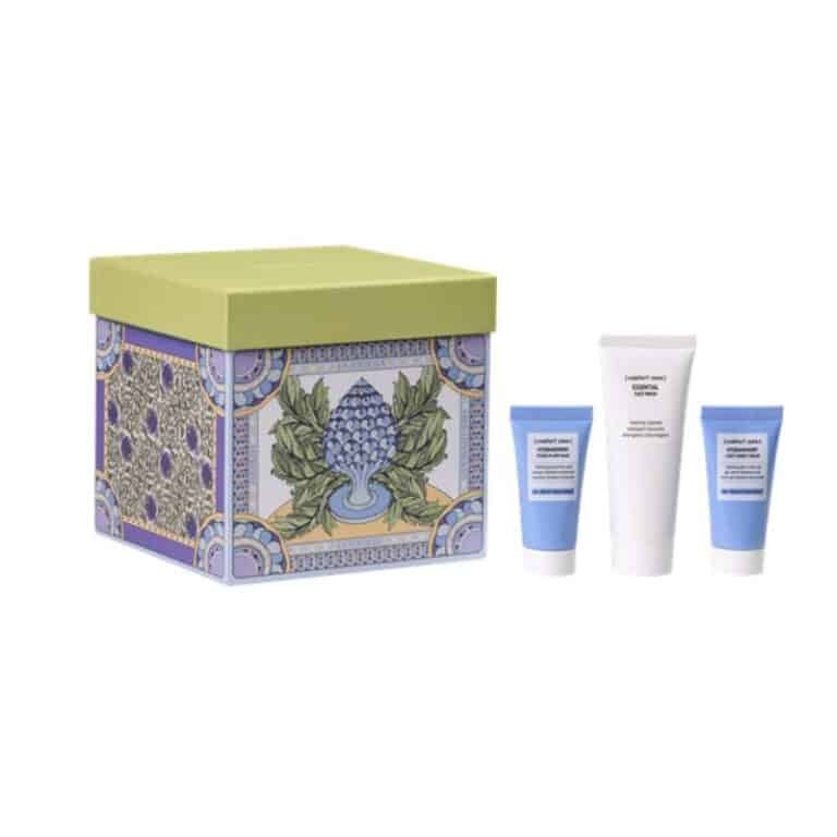 comfortzone-young-skin-kit