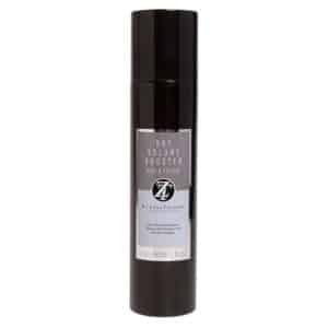 ZenzTherapy Dry Volume Booster 250ml