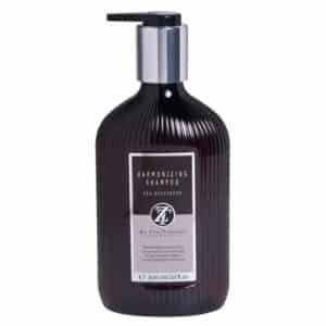 ZenzTherapy Harmonizing Shampoo Sea Buckthorn 300ml