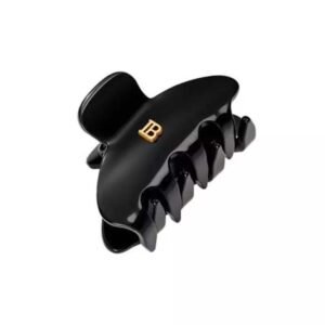balmain cellulose acetate small black