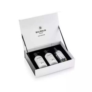 balmain volume care set