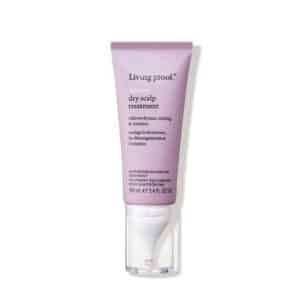 living proof restpre scalp