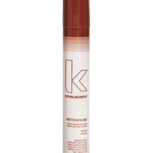 Kevin Murphy Retouch Me Auburn 30ml