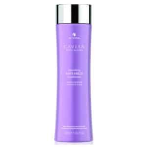 Alterna Caviar Anti-Aging Anti-Frizz Conditioner 250ml