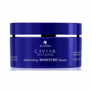 Alterna Caviar Anti-Aging Moisture Masque 161ml