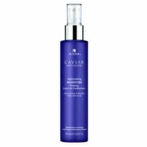 Alterna Caviar Anti-Aging Moisture Masque 161ml